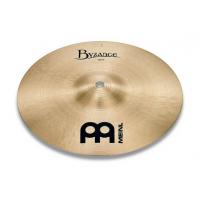 MEINL BYZANCE TRADITIONAL SPLASH