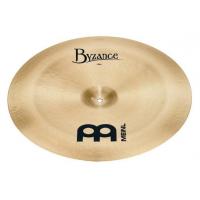 MEINL BYZANCE TRADITIONAL CHINA 16"