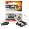 Photo Alpine Party Plug White