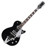 GRETSCH GUITARS G6128T-GH GEORGE HARRISON SIGNATURE DUO JET