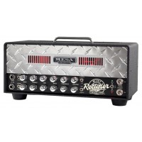 Photo MESA BOOGIE MINI RECTIFIER TETE 10/25 WATTS