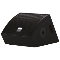Photo ALTO PRO SXM112A - RETOUR BI-AMPLIFIE 400W / 12"