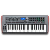 Novation Impulse 49