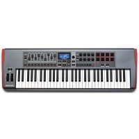 Novation Impulse 61