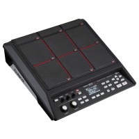 ROLAND SPD-SX SAMPLING PAD