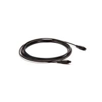 Photo RODE MICON CABLE 3M