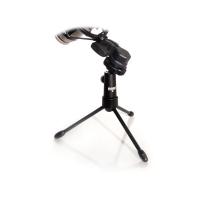 RODE TRIPOD