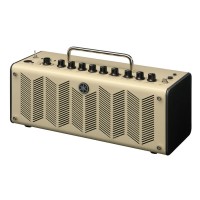 Photo YAMAHA THR10