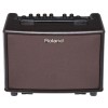 Photo ROLAND AC-33RW ROSEWOOD