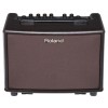 Photo ROLAND AC-33RW ROSEWOOD