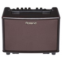 Photo ROLAND AC-33RW ROSEWOOD