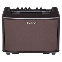 ROLAND AC-33