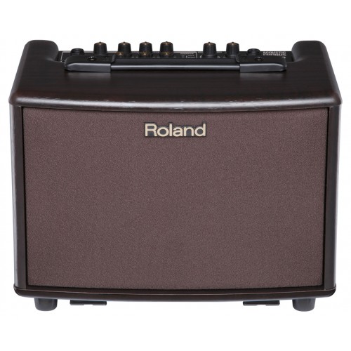 ROLAND AC-33RW ROSEWOOD