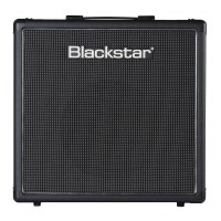 Photo BLACKSTAR BAFFLE HT-112 - 1 X 12" / 50W