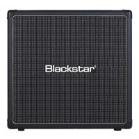 Photo BLACKSTAR BAFFLE HT-408 - 4 X 8" / 60W