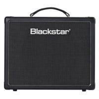 Photo BLACKSTAR COMBO HT-5R