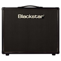 Photo BLACKSTAR BAFFLE HTV-112 - 1 X 12" / 80W