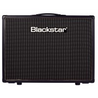 Photo BLACKSTAR BAFFLE HTV-212 - 2 X 12" / 160W
