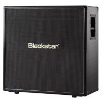 Photo BLACKSTAR BAFFLE HTV-412 B - 4 X 12" / 320W DROIT