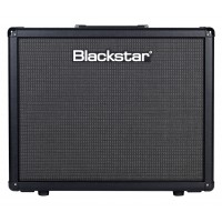 Photo BLACKSTAR BAFFLE SERIES ONE 212 - 2 X 12" / 140W