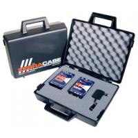 Photo RADIAL RE-AMPER - KIT DE RÉ-AMPING