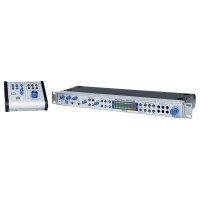 Presonus Central Station Plus