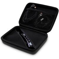 Photo NOVATION DICER CASE - ETUI POUR DICER