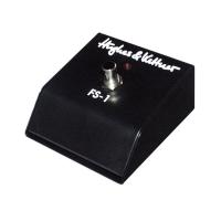 HUGHES & KETTNER FS1 - SWITCH SIMPLE 