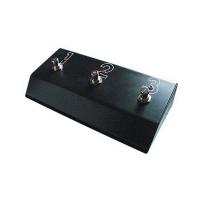 Photo HUGHES&KETTNER FS3 - SWITCH TRIPLE