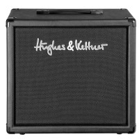 HUGHES & KETTNER TM 112