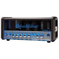 Photo HUGHES&KETTNER TM18H - TUBEMEISTER HEAD