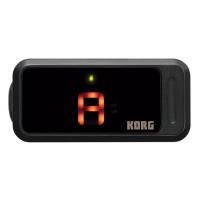 Photo KORG PC-1 PITCHCLIP - ACCORDEUR A PINCE