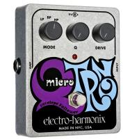 ELECTRO HARMONIX MICRO Q-TRON 