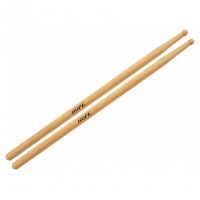 Photo GOPE B-CAWO41 - BAGUETTES DE CAIXA - BOIS 41CM