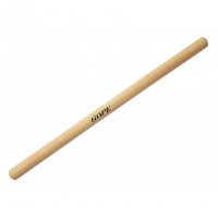 Photo GOPE B-REPWO30 - BAGUETTE BOIS REPINIQUE AGOGO 30CM