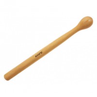Photo GOPE B-SURWOL - MAILLOCHE SURDO BOIS