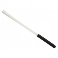 Photo GOPE B-TAMNY3S - BAGUETTE TAMBORIM 3 BRINS NYLON