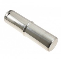 Photo GOPE GAN21 - GANZA PETITE ALU 21.5CM - SHAKER