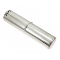 Photo GOPE GAN28 - GANZA MOYENNE ALU 28CM - SHAKER
