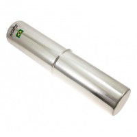 Photo GOPE GAN39 - GANZA GRANDE ALU 39CM - SHAKER
