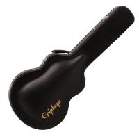 EPIPHONE ETUI TYPE 335/CASINO