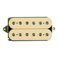 Photo DIMARZIO DP100 - SUPER DISTORTION CREME