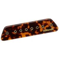 DIMARZIO DP230 - THE ANGEL