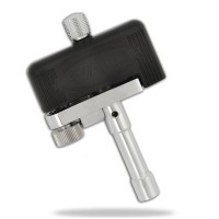 EVANS TORQUE KEY