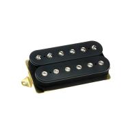 DIMARZIO DP103F - PAF 36TH ANNIVERSARY F-SPACED BLACK