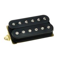 DIMARZIO DP104 - SUPER 2 BLACK