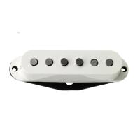 DIMARZIO DP110 - FS-1 WHITE