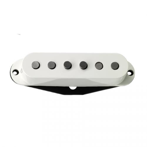 DIMARZIO DP110 - FS-1 WHITE