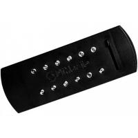 DIMARZIO DP134 - ELEMENTAL BLACK