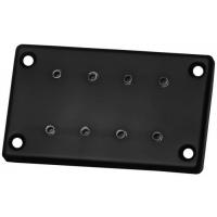Photo DIMARZIO DP145 - WILL POWER NECK BLACK